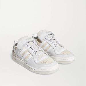 IVY PARK Forum Lo Size 8M/9.5W